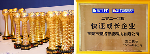 1639812706420641.png 8f1a3f26ddd764d35ec906ca0c5b4f1.png