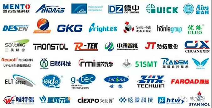 1639990017847061.jpg 40.jpg