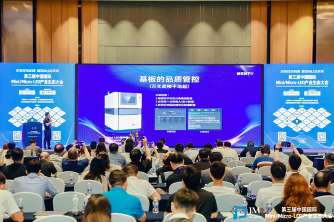 1761031166191183.jpg 49.jpg